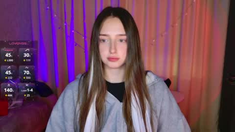 Jasmine online show from 05-07-26, 04:51
