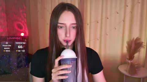 Jasmine online show from 06-05-26, 04:41