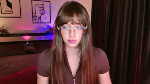 Snapshot of jasminelorens chatting on 07-16-26, 09:37 Jasmine online show from 07-16-26, 09:37