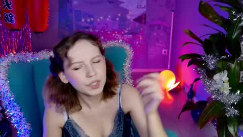 Snapshot of jasminemilko chatting on 12-20-25, 06:09 Jasmine online show from 12-20-25, 06:09