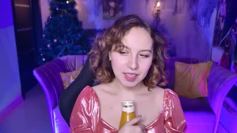 Snapshot of jasminemilko chatting on 01-08-26, 05:10 Jasmine online show from 01-08-26, 05:10