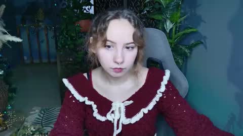 Snapshot of jasminemilko chatting on 01-11-26, 05:01 Jasmine online show from 01-11-26, 05:01