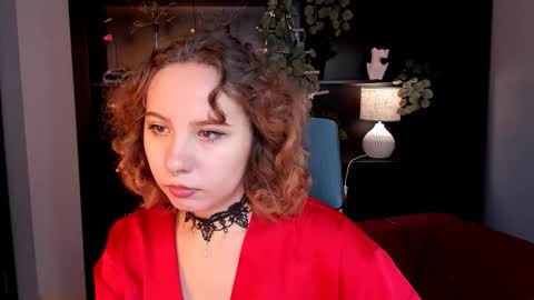 Snapshot of jasminemilko chatting on 01-13-26, 05:02 Jasmine online show from 01-13-26, 05:02