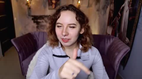 Snapshot of jasminemilko chatting on 02-02-26, 05:06 Jasmine online show from 02-02-26, 05:06