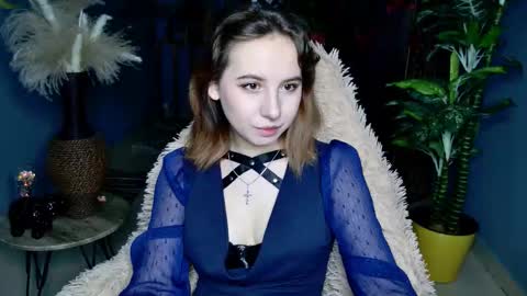 Snapshot of jasminemilko chatting on 02-17-26, 05:04 Jasmine online show from 02-17-26, 05:04