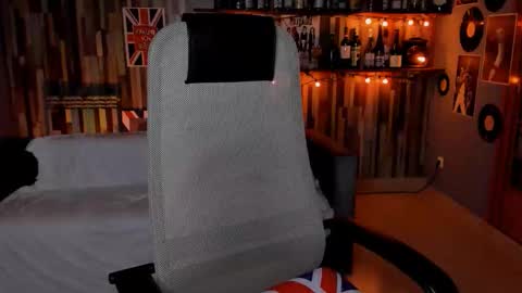 Snapshot of jasminemilko chatting on 03-02-26, 05:08 Jasmine online show from 03-02-26, 05:08