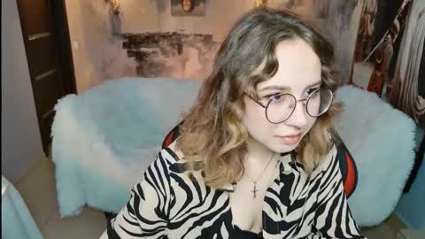 Snapshot of jasminemilko chatting on 03-19-26, 05:22 Jasmine online show from 03-19-26, 05:22