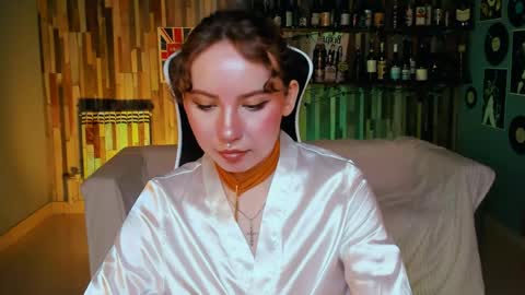 Snapshot of jasminemilko chatting on 05-15-26, 05:25 Jasmine online show from 05-15-26, 05:25