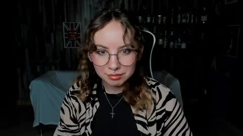Snapshot of jasminemilko chatting on 05-23-26, 05:12 Jasmine online show from 05-23-26, 05:12