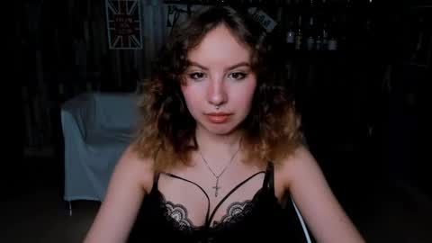 Snapshot of jasminemilko chatting on 05-24-26, 05:01 Jasmine online show from 05-24-26, 05:01