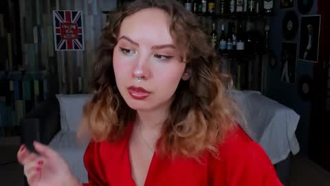 Snapshot of jasminemilko chatting on 05-26-26, 05:14 Jasmine online show from 05-26-26, 05:14