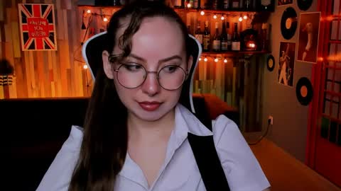 Snapshot of jasminemilko chatting on 06-03-26, 05:10 Jasmine online show from 06-03-26, 05:10