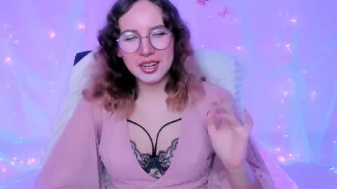 Snapshot of jasminemilko chatting on 06-04-26, 05:35 Jasmine online show from 06-04-26, 05:35