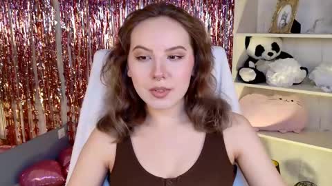 Snapshot of jasminemilko chatting on 06-08-26, 05:08 Jasmine online show from 06-08-26, 05:08
