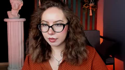 Snapshot of jasminemilko chatting on 06-10-26, 05:07 Jasmine online show from 06-10-26, 05:07
