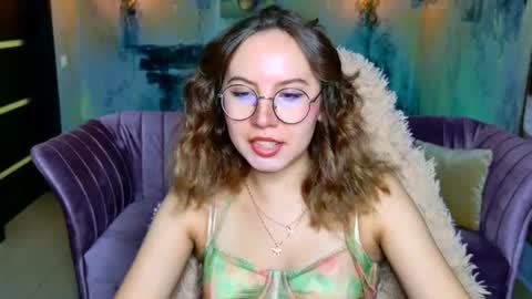 Snapshot of jasminemilko chatting on 06-17-26, 05:10 Jasmine online show from 06-17-26, 05:10