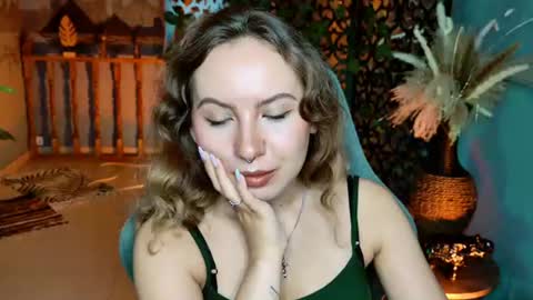 Snapshot of jasminemilko chatting on 06-29-26, 10:15 Jasmine online show from 06-29-26, 10:15