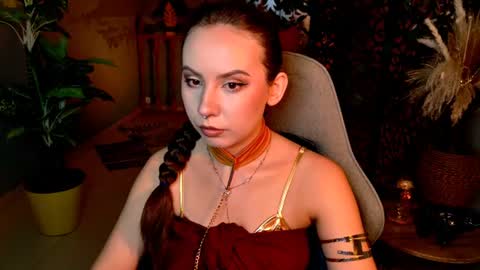 Snapshot of jasminemilko chatting on 06-30-26, 05:08 Jasmine online show from 06-30-26, 05:08