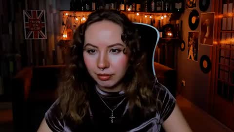 Snapshot of jasminemilko chatting on 07-07-26, 05:10 Jasmine online show from 07-07-26, 05:10