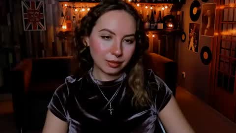 Snapshot of jasminemilko chatting on 07-07-26, 07:23 Jasmine online show from 07-07-26, 07:23