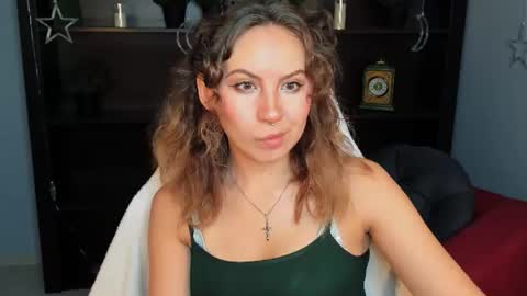 Snapshot of jasminemilko chatting on 07-08-26, 05:01 Jasmine online show from 07-08-26, 05:01
