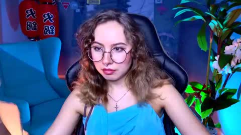 Snapshot of jasminemilko chatting on 07-09-26, 05:22 Jasmine online show from 07-09-26, 05:22