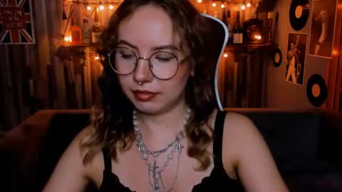 Snapshot of jasminemilko chatting on 07-16-26, 05:13 Jasmine online show from 07-16-26, 05:13