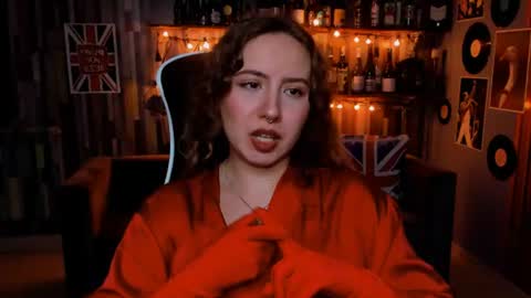 Snapshot of jasminemilko chatting on 07-18-26, 05:11 Jasmine online show from 07-18-26, 05:11