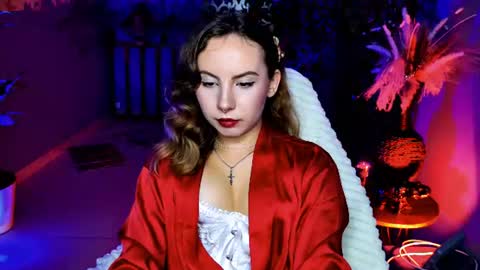 Snapshot of jasminemilko chatting on 07-21-26, 05:10 Jasmine online show from 07-21-26, 05:10