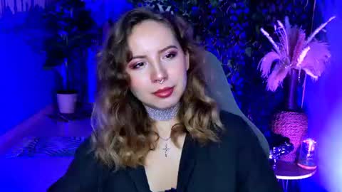 Snapshot of jasminemilko chatting on 07-27-26, 05:03 Jasmine online show from 07-27-26, 05:03