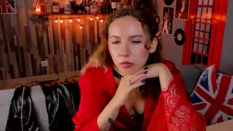 Snapshot of jasminemilko chatting on 07-28-26, 11:17 Jasmine online show from 07-28-26, 11:17