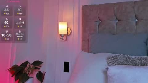 jasmine online show from 12-20-25, 06:37