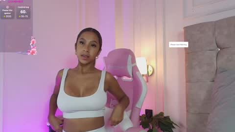 jasmine online show from 06-04-26, 07:09