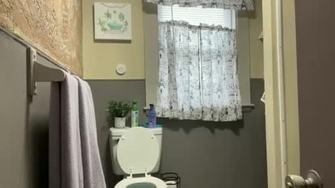 Jasmine Tate online show from 10-29-25, 06:31