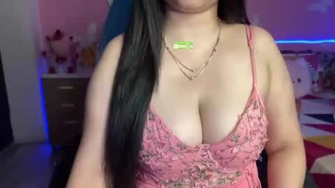 Snapshot of jasminevibe chatting on 05-22-26, 03:17 jasminevibe online show from 05-22-26, 03:17