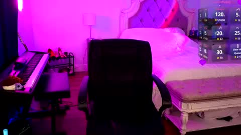 Snapshot of jasminewinters chatting on 05-06-26, 06:30 Jasmine Winters online show from 05-06-26, 06:30