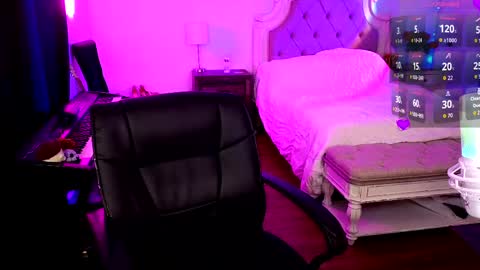 Snapshot of jasminewinters chatting on 06-06-26, 10:36 Jasmine Winters online show from 06-06-26, 10:36