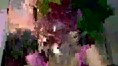 Snapshot of jasminexmarie chatting on 01-10-25, 11:29 Jasmine Marie online show from 01-10-25, 11:29