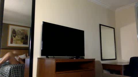 Snapshot of jasminexmarie chatting on 01-13-25, 12:30 Jasmine Marie online show from 01-13-25, 12:30