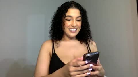 Snapshot of jasminexmarie chatting on 02-06-25, 02:55 Jasmine Marie online show from 02-06-25, 02:55