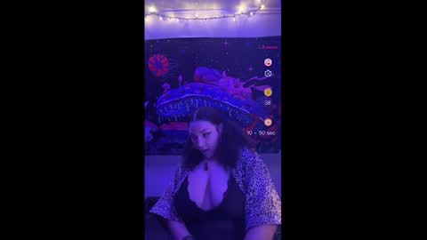 Snapshot of jasmingirasolxxx chatting on 02-16-26, 04:41 jasmingirasolxxx online show from 02-16-26, 04:41