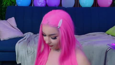 JasminSunset online show from 04-21-26, 01:42