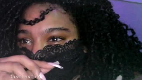 Snapshot of jasminxtheo chatting on 10-03-25, 04:20 Jasmin Theo online show from 10-03-25, 04:20
