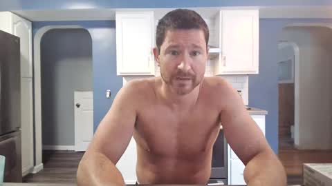 Jkind online show from 12-01-24, 05:46