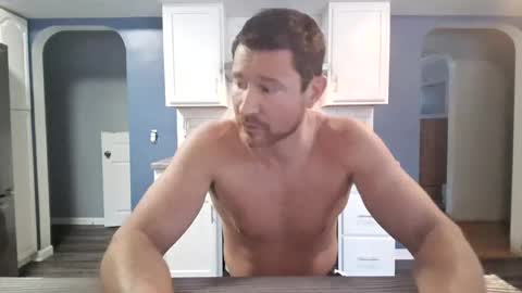 Jkind online show from 12-01-24, 08:53