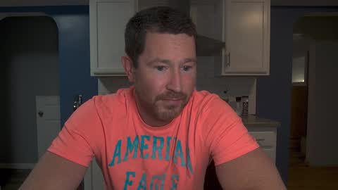 Jkind online show from 12-04-24, 10:30