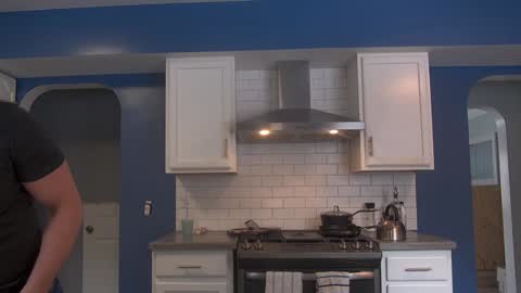 Jkind online show from 12-07-24, 04:47