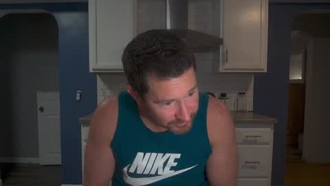 Jkind online show from 12-10-24, 11:30