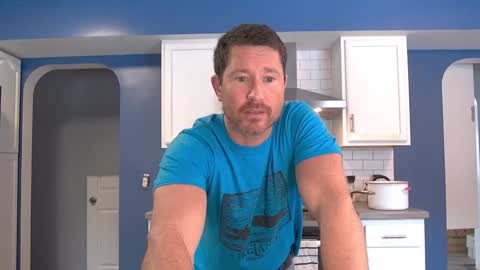 Jkind online show from 12-12-24, 04:43