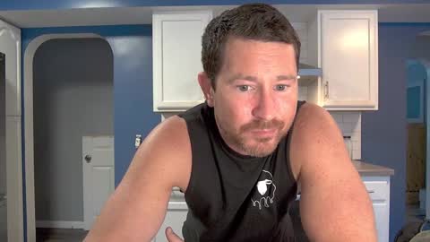 Jkind online show from 12-14-24, 09:35